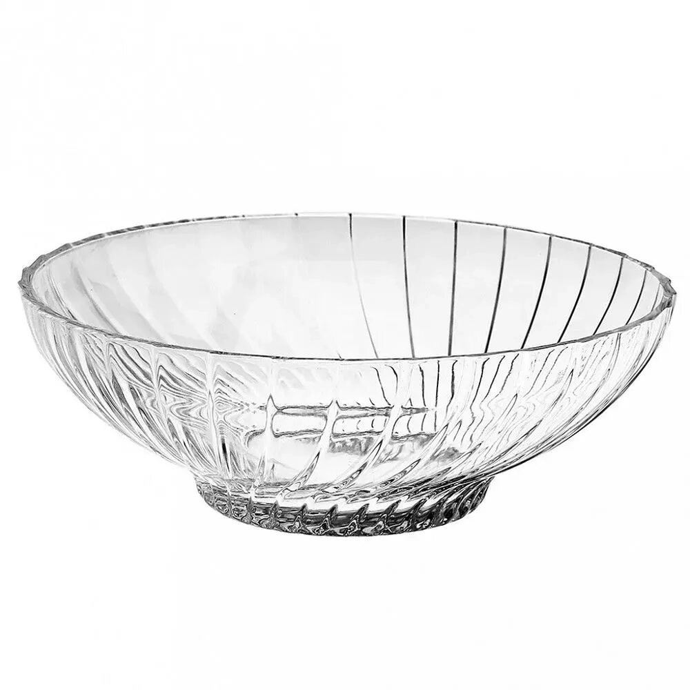 Салатник БУКЕТ 1370 мл 218мм