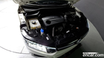 KG Mobility (Ssangyong) Tivoli Air 1.5 A3 2WD (10.2020)