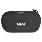Кейс UDG Creator Portable Fader Hardcase Small