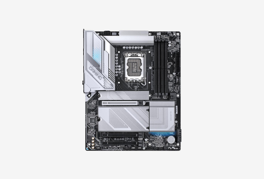 B860 GAMING X WIFI6E_0126531100736