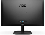Монитор 27" AOC 27B2H