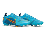Кроссовки Nike Mercurial Vapor 14 14 Elite Fg