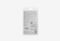 AP960GAS340XC-1_0226709110444