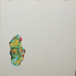 King Crimson / Islands (LP)