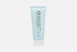 ESTHETIC HOUSE Шампунь для волос УВЛАЖНЯЮЩИЙ CP-1 Aquaxyl Complex Intense Moisture Shampoo (100 мл)