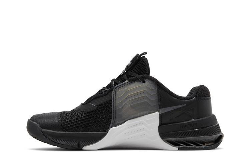 Кроссовки Nike Metcon 7 (Женская размерная сетка)