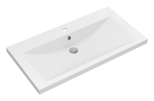 Раковина Florentina  Анита 90