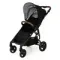 Прогулочная коляска Valco Baby Snap 4 Trend Night