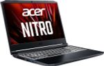 Ноубук Acer Nitro 5 AN515-45-R9RS