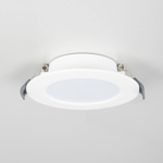 Citilux Галс CLD5505N Встраиваемый светодиодный светильник