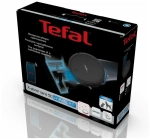 Робот-пылесос Tefal X-plorer Serie 50 RG7375WH (q)