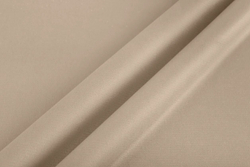 Велюр Abba beige (Абба бейж) 02