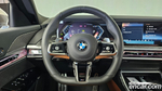 BMW 7 Series (G70) 740i xDrive M Sports (12.2023)