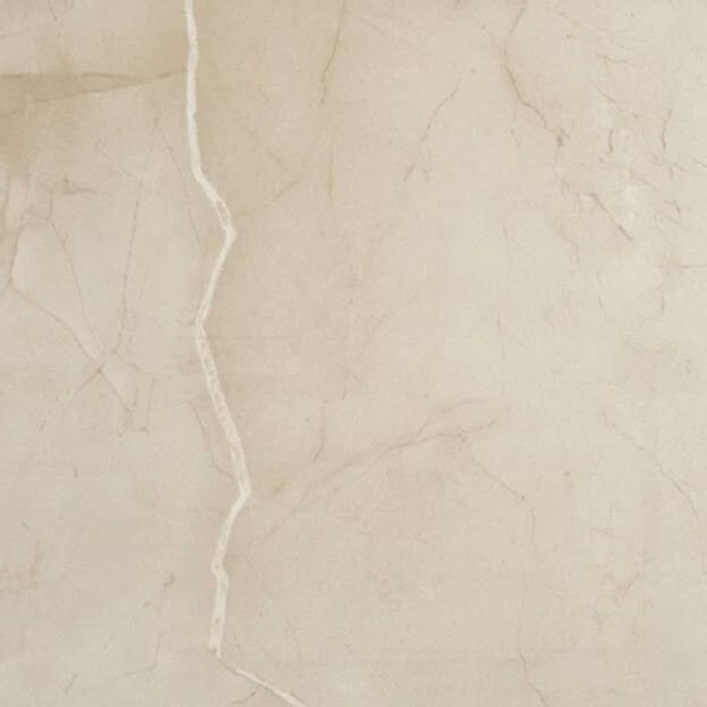 Pamesa Grotto Crema 60x60