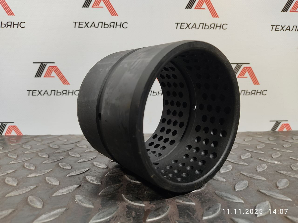 Втулка 228-5617