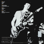 Stevie Ray Vaughan And Double Trouble / The Essential Stevie Ray Vaughan And Double Trouble (2LP)