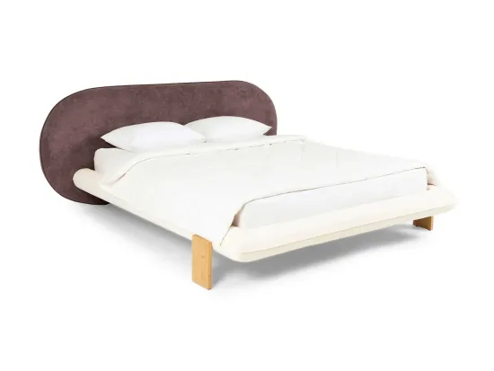Кровать Softbay 869921