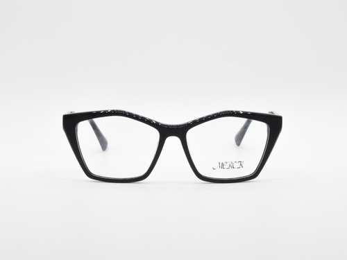 Изг. оправы Merck G8032 C1