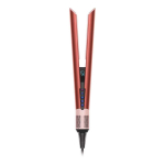 Выпрямитель для волос Dyson AirStrait HT01 (Global) Strawberry Bronze/Blush Pink, бронзовый/розовый