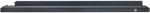 Панель LG 32SM5J-B