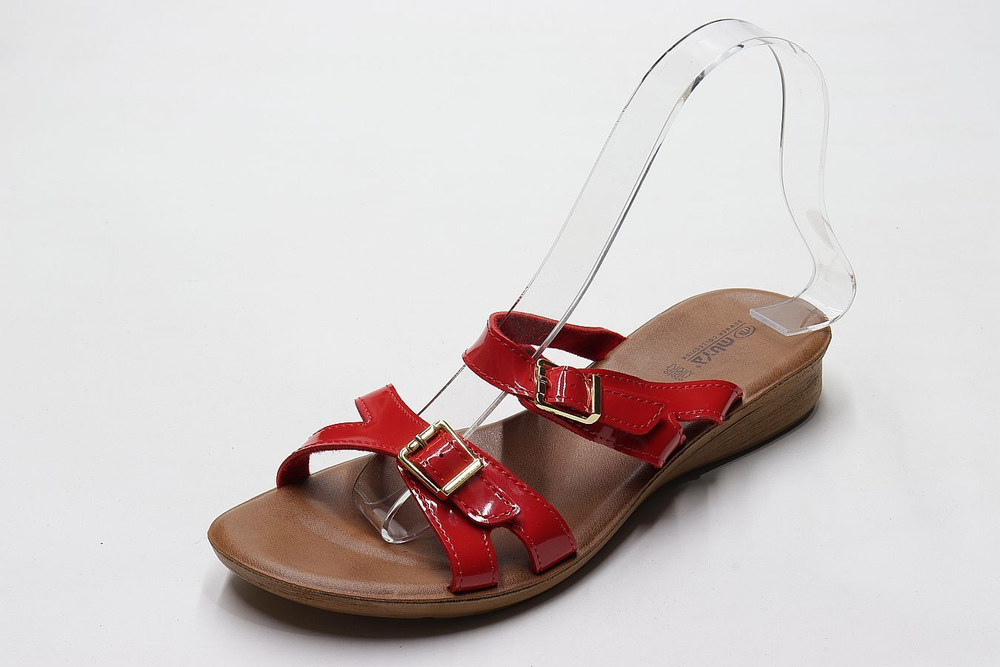 Сабо Muya (36-41)р. / шт.