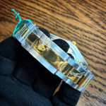 Часы мужские Rolex
