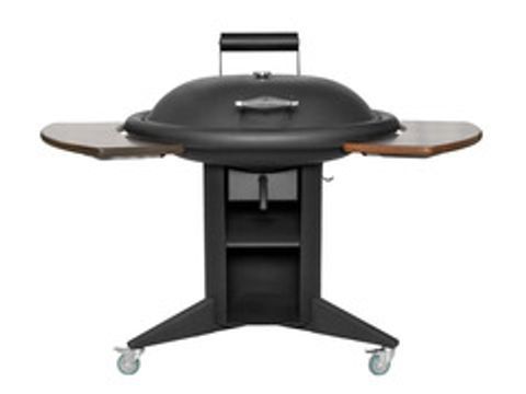 Мобильный гриль KOTAGRILL Saturn