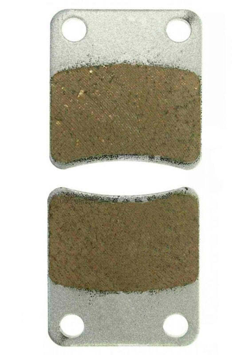 НАБОР ПРОКЛАДКИ, СТОЯНОЧНЫЙ ТОРМОЗНОЙ