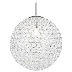 Подвесной светильник Globo Konda 16005