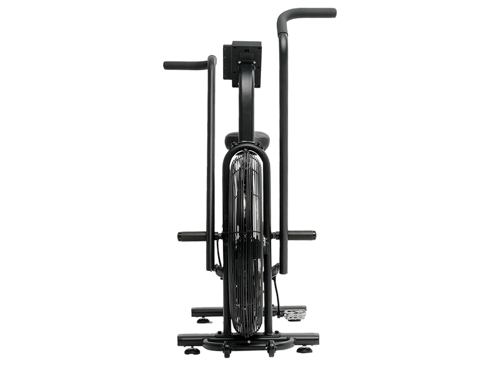 Велотренажер UNIX Fit Techno AirBike 1100 PRO