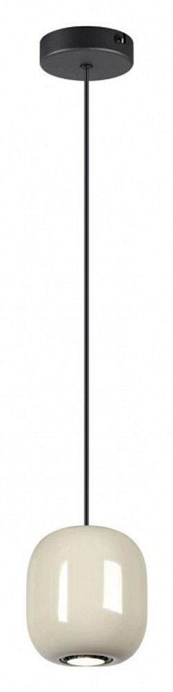 Подвесной светильник Odeon Light Ovali 5053/1A