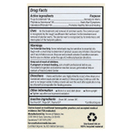 Forces of Nature, Wart Control®, 11 мл (0,37 жидк. унции)