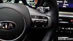 Kia K5 (Optima) 3 Generation 2.0 (04.2020)