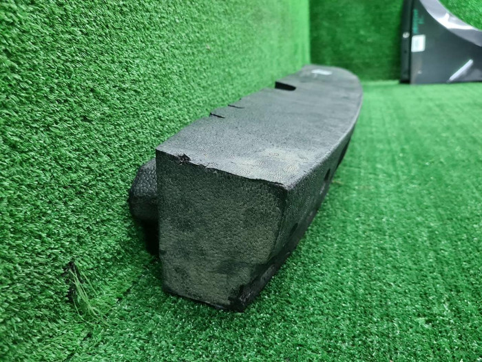 Абсорбер заднего бампера VW Polo Sedan (2010-2020)