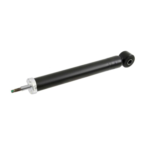 Стойка задняя ВАЗ 2180 Lada Vesta газомасляная Zekkert 1шт