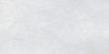 Керамогранит Townhouse глаз. светло-серый (16338)