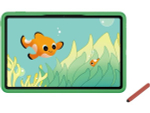 Планшет Huawei MatePad SE Kids 11 Wi-Fi Gray (53014AYJ)