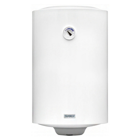 Водонагреватель электрический накопительный Superlux NTS 80V 1,5K (SU)