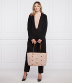 пальто TWINSET - черный(221TP2131)