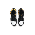 Кроссовки Jordan, 554725-177