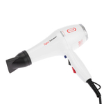 Фен Спа Интенс 2200-2400W, цвет белый