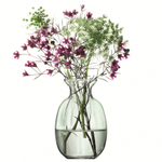 Набор ваз mia mini, 11 см, 3 шт.