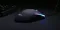 Xtrfy M1 RGB Black