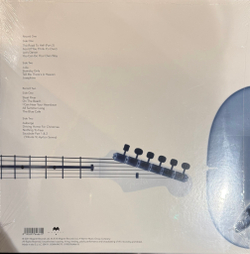 Виниловая пластинка Chris Rea - The Very Best Of 2LP