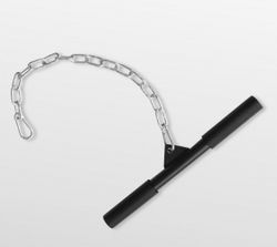 Силовой комплекс Oxygen VIKING