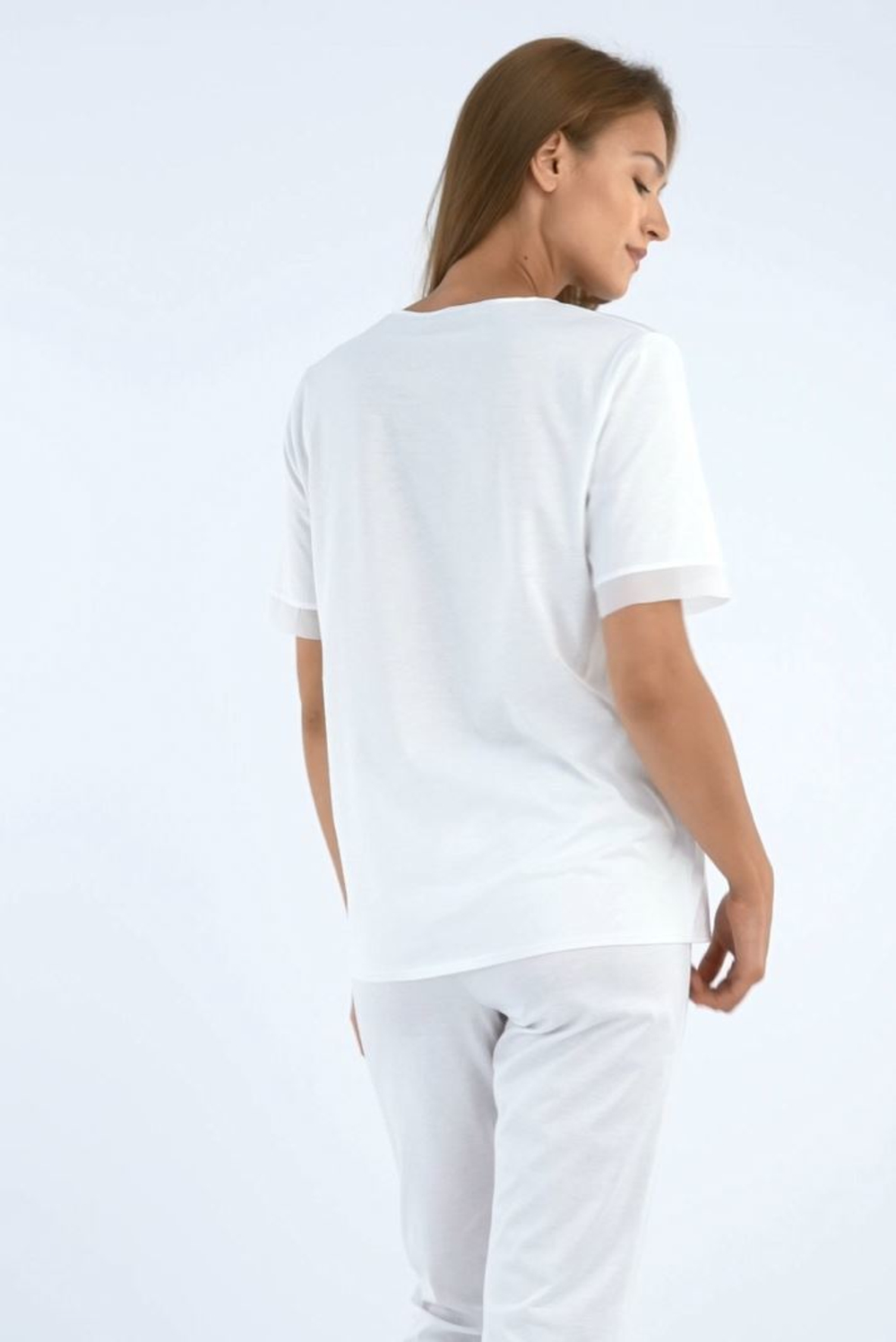 Пижама Feraud PASTEL ROMANTIC KRISTAL 3211025.10840