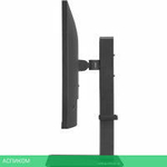 Монитор LG 27BR650B-C