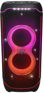 Портативная акустика  JBL Party Box ULTIMATE