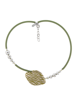 Колье Afrika Allegro