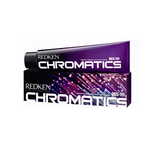 ПЕРМАНЕНТНЫЙ БЕЗАММИАЧНЫЙ КРАСИТЕЛЬ - CHROMATICS / ХРОМАТИКС, 63мл